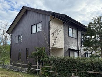 外壁塗装