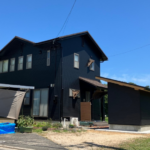 自宅からの導線も良く活用できそうでです。